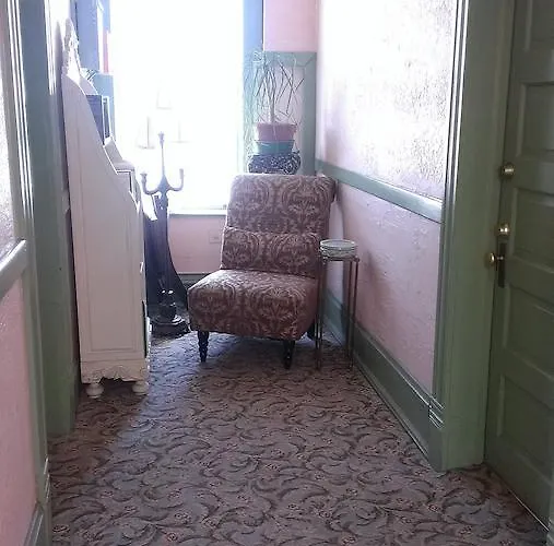 Inn Connor 3*